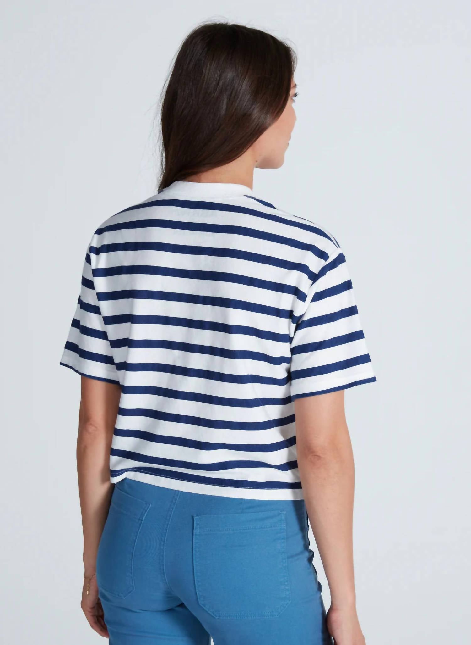 Askk Ny - Classic Tee