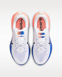 Nike - Men's Vomero 18 Shoes