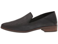 Lucky Brand - Women's Cahill Slip On Flat Loafer Shoes