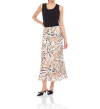 Fifteen Twenty - Eva Bias Skirt