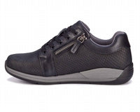 Drew - Women's Tally Shoes