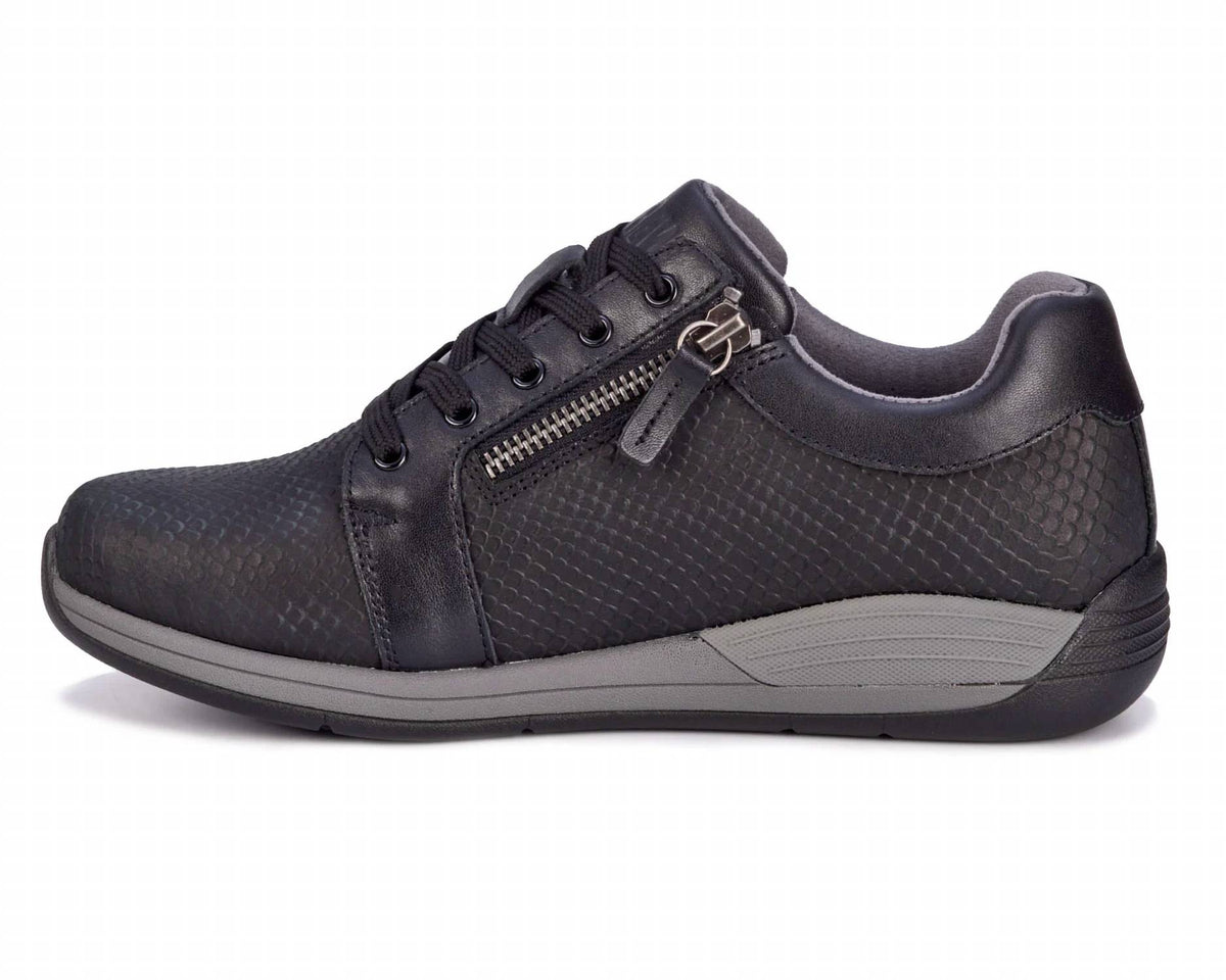 Drew - Women's Tally Shoes