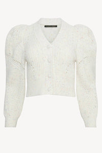 Caballero - Women's Audra Sweater