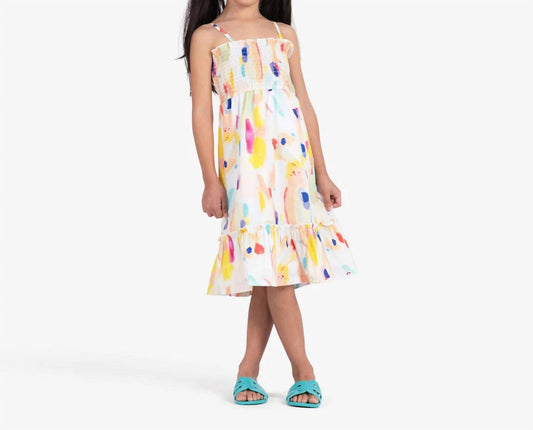 Appaman - Girls Madison Dress