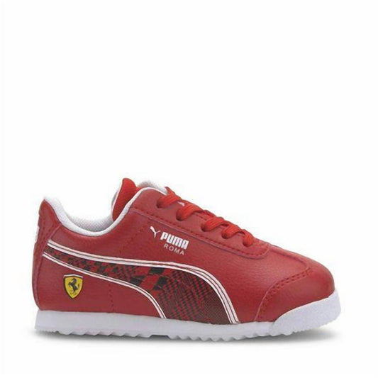 Puma - Toddler's SF Roma Shoes