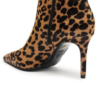 Schutz - Women's Mikki Casual Heels