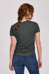 Another Love - Elaina T-shirt
