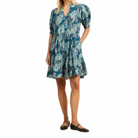 Trovata - Phoebe Dress