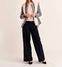 Cartolina Nantucket - Anson Two-way Jacket