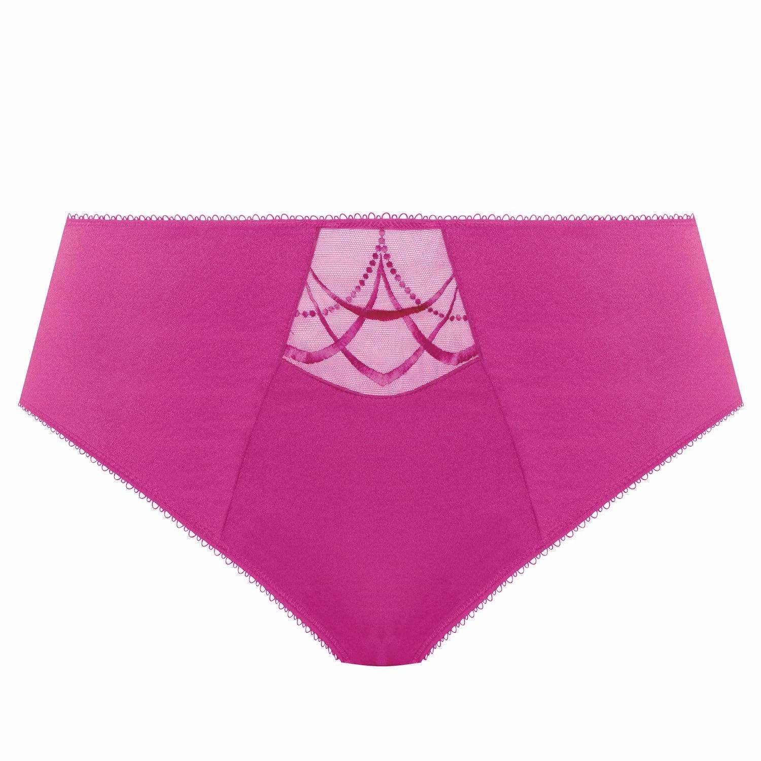 Elomi - Cate Full Brief Panty