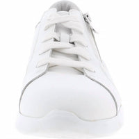 Munro - Women's Emmie Sneakers