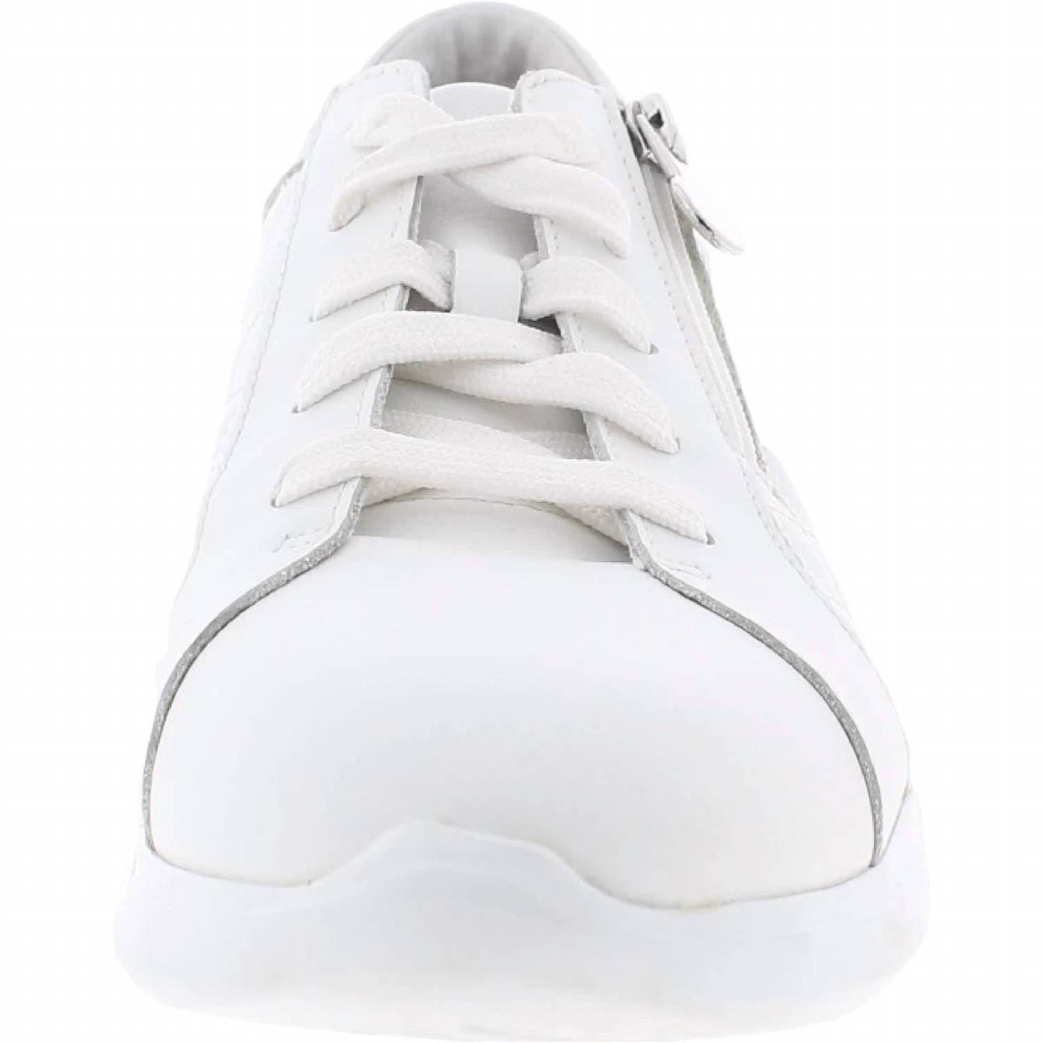 Munro - Women's Emmie Sneakers