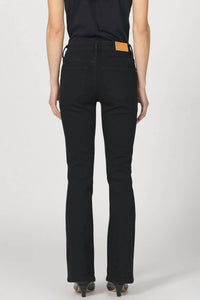 Dear John Denim - Women's Jaxtyn Pant
