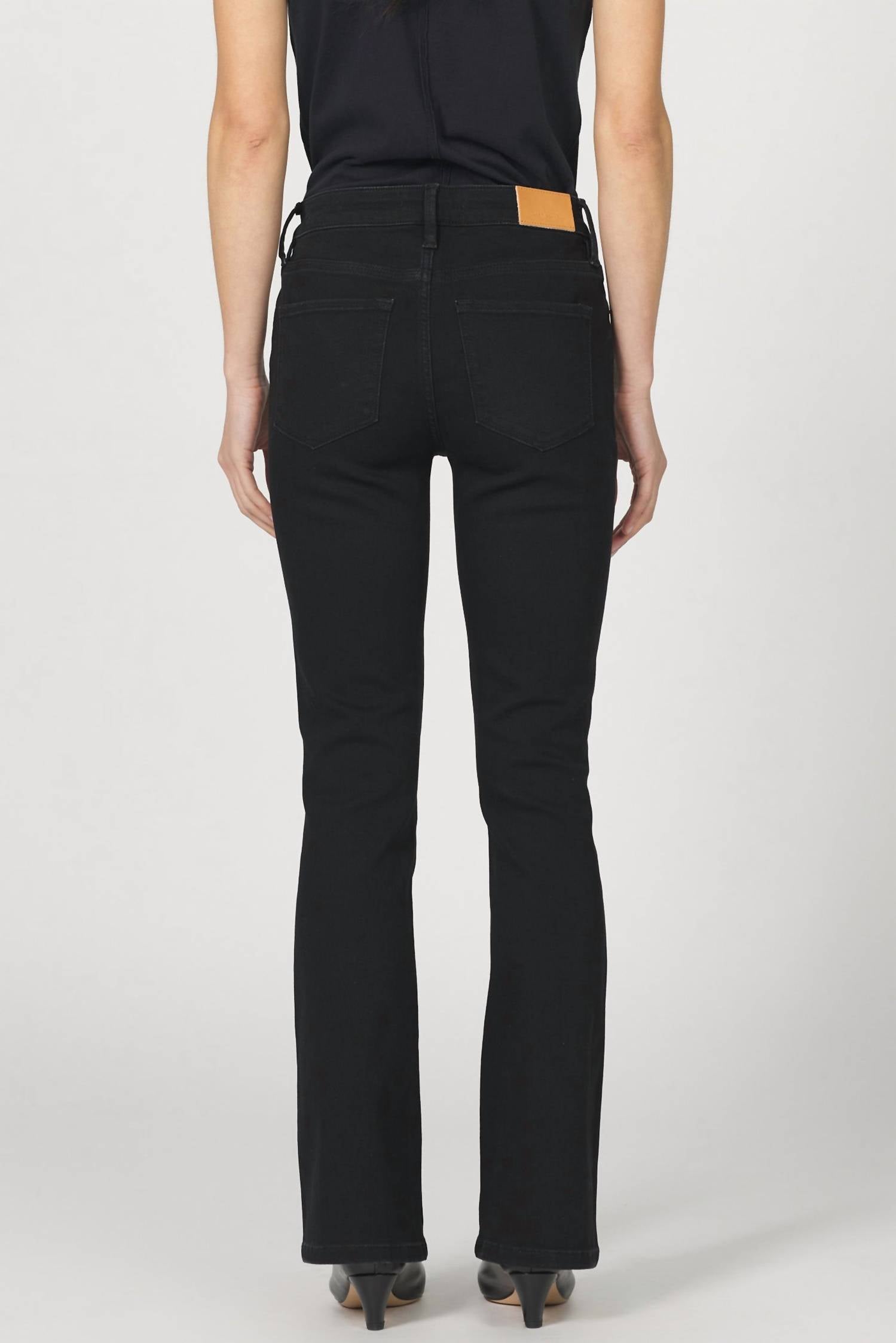 Dear John Denim - Women's Jaxtyn Pant