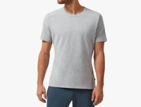 On - Crewneck Performance Tee