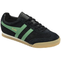 Gola - Women's Apollo Sneakers
