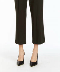Drew - Marianna Pants