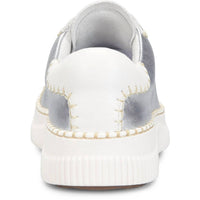 Sofft - Women's Frazier Sneakers
