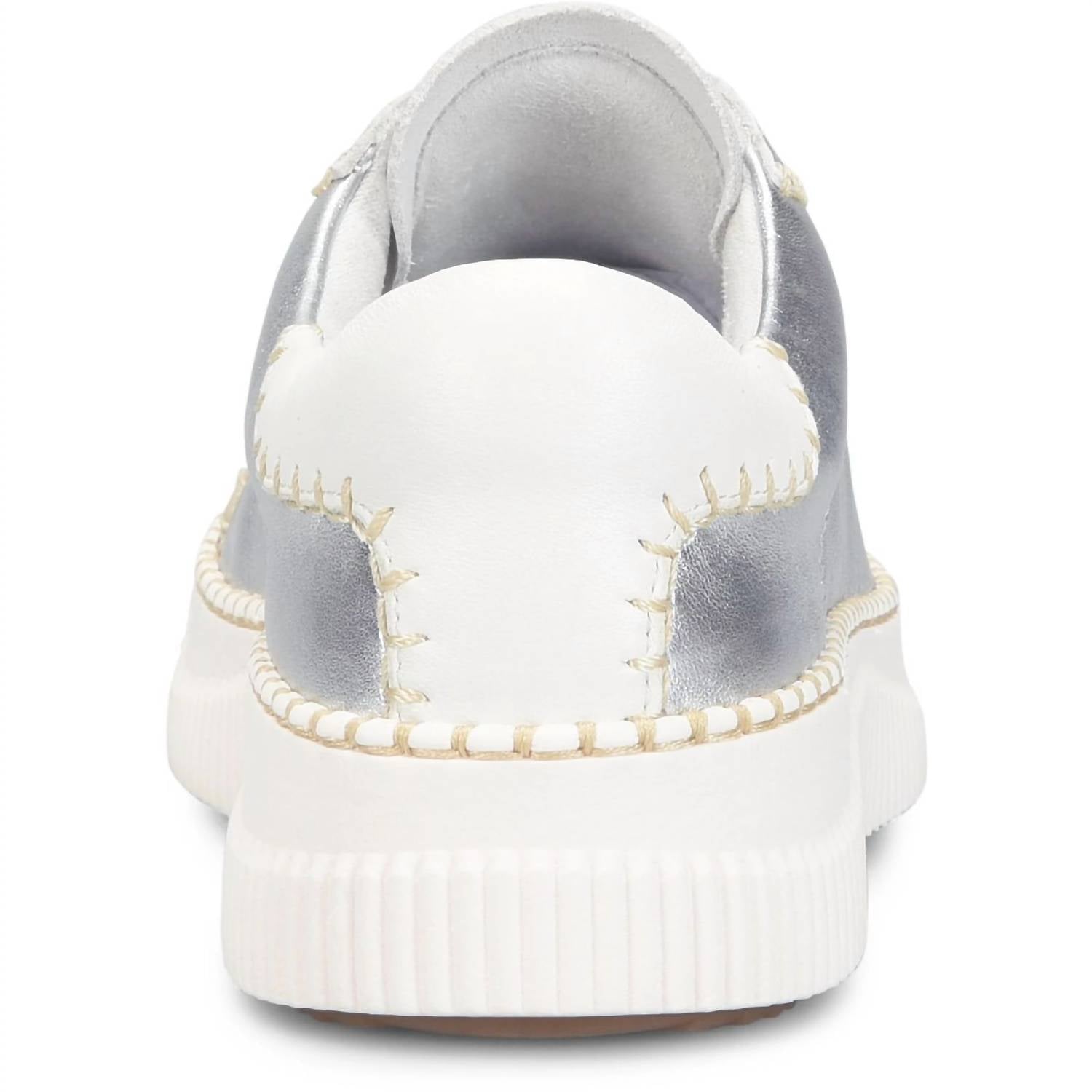 Sofft - Women's Frazier Sneakers