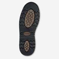 Irish Setter Boots - Men's Wingshooter 7-inch Waterproof Leather Boot