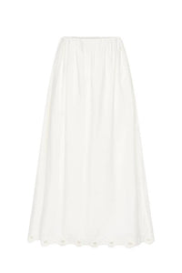 Posse - Antoinette Midi Skirt