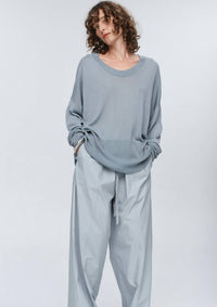 Marle - Hope Jumper Sweater