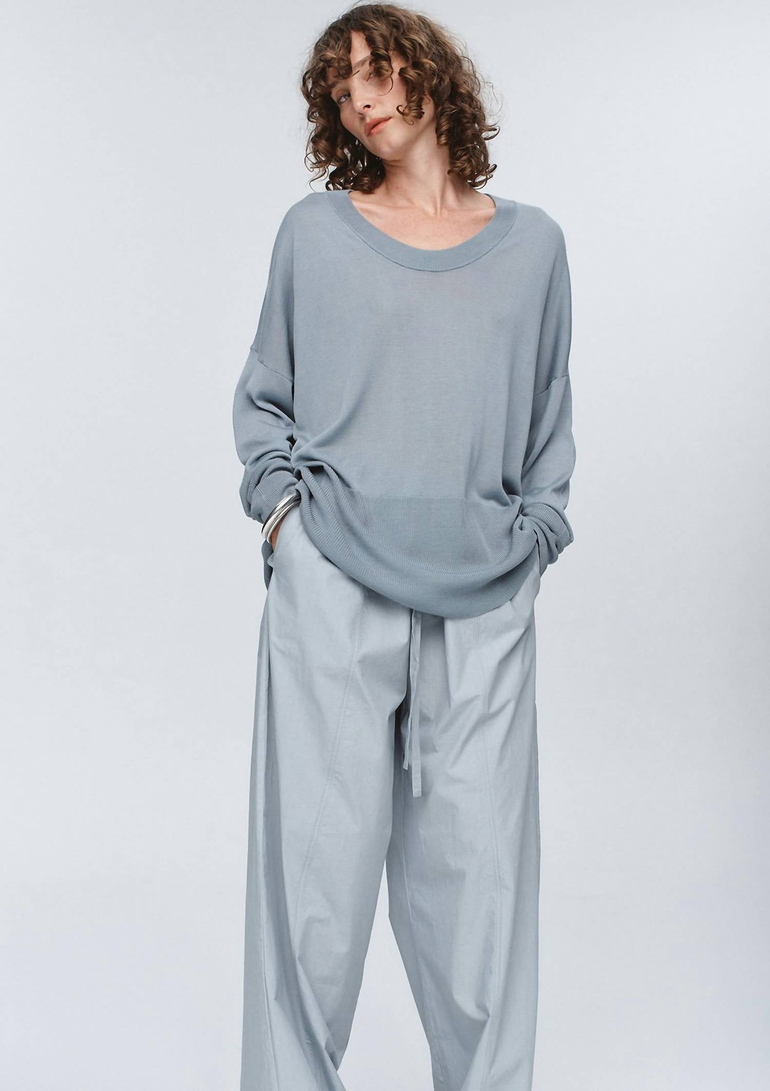 Marle - Hope Jumper Sweater
