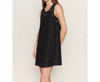Sanctuary - Sunday Best Lace Tank Dress