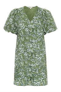 Anna Cate - Haley Dress