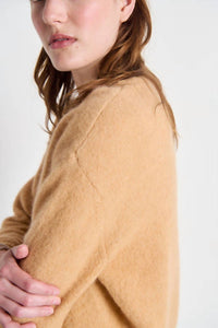 American Vintage - Vito Cardi Sweater