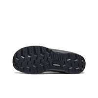 Keen - Women's Jasper Sneaker