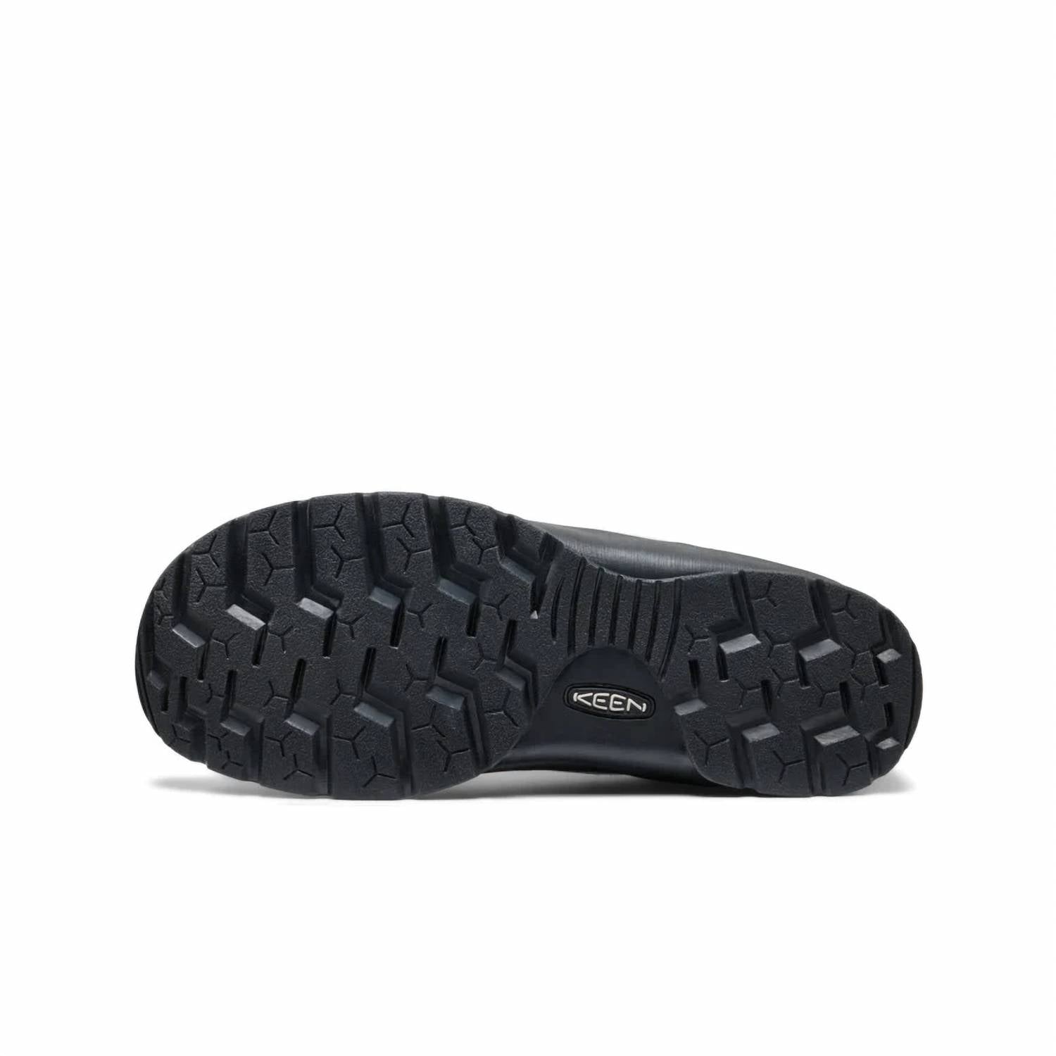 Keen - Women's Jasper Sneaker