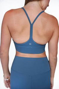 Lovlei - Elite Solid Leggings