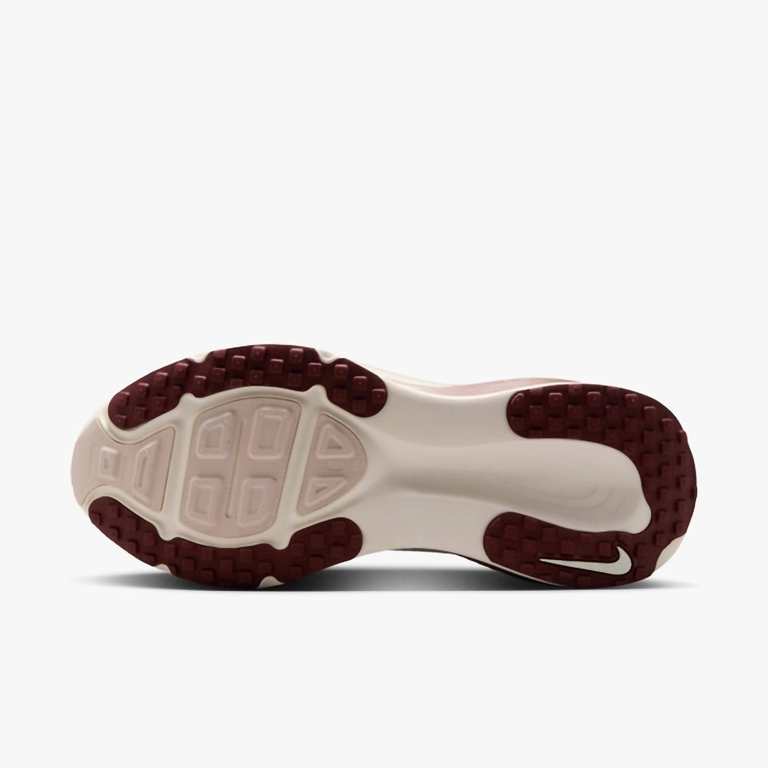 Nike - Women's Vomero 18 Road Running Shoes