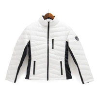 Krimson Klover - Women's Peak Insulated Jacket