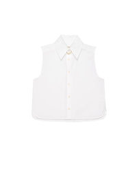 Frame - The Prep Shirt