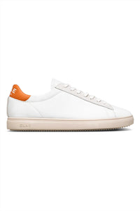 Clae - Bradley California Sneaker