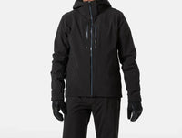 Helly Hansen - Alpha LIFALOFT Jacket