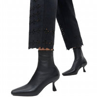 Loeffler Randall - Women's Thandy Boots