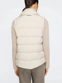 Brochu Walker - Iris Jacket