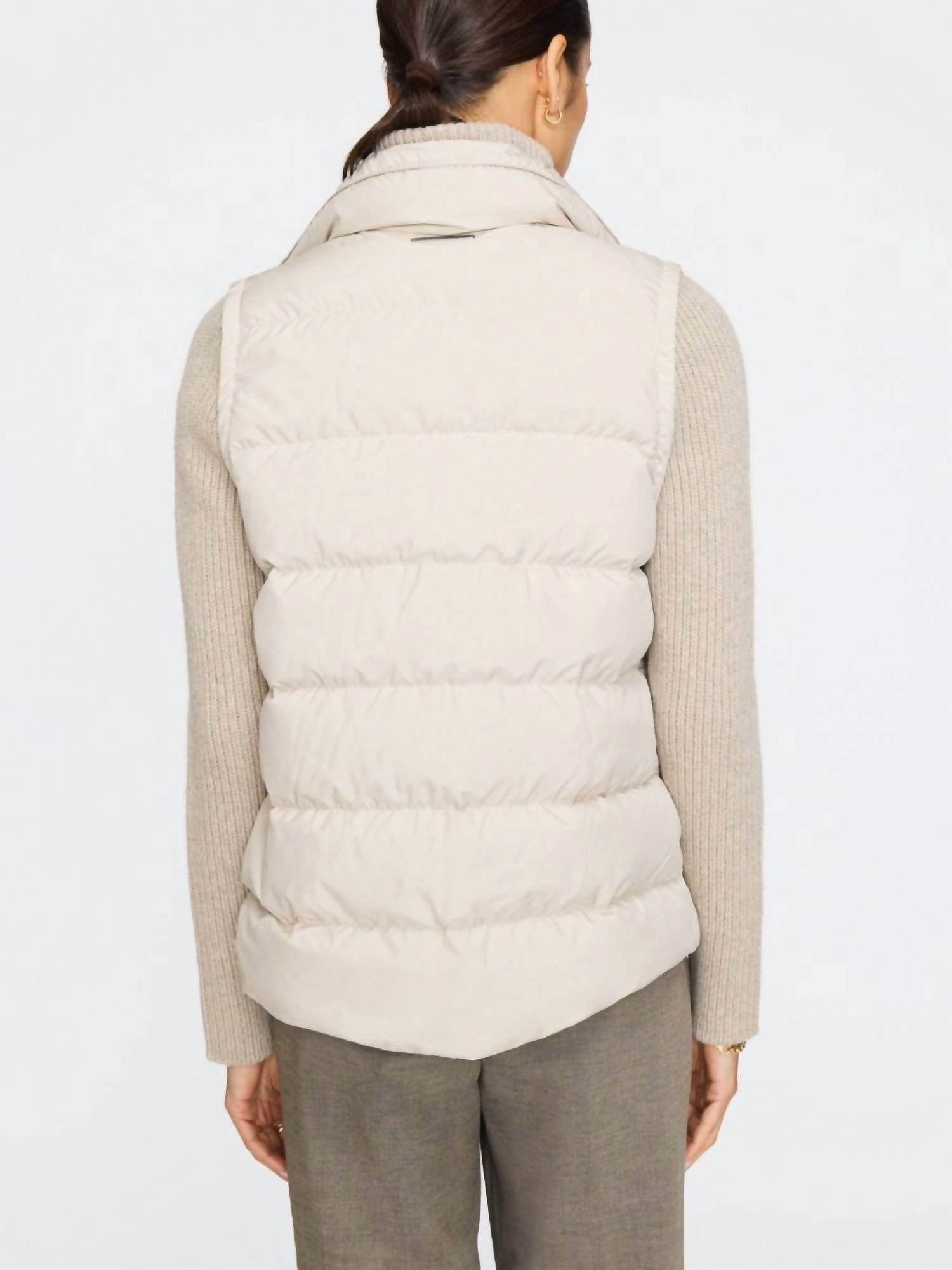 Brochu Walker - Iris Jacket