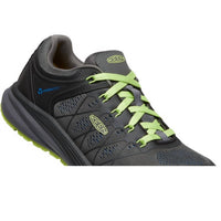 Keen - Men’s Utility Vista Energy Low Carbon Toe Work Shoe