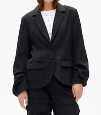 Baum Und Pferdgarten - Bera Blazer