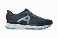 Mephisto - Men's Active Sneakers