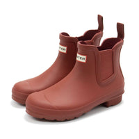 Hunter - Women's Original Chelsea Boots