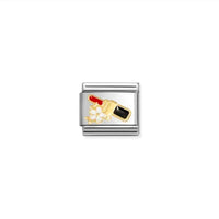 Nomination - Women's For Her Links Bracelet