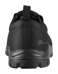 Nautilus - Men's 1656 Slip-on Carbon Toe Esd Work Shoe