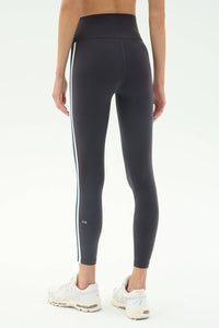 Splits59 - Ella High Waist Airweight Leggings