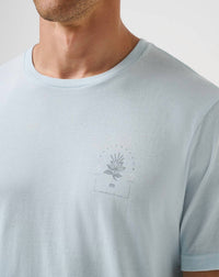 Travismathew - Coastal Scenery Tee