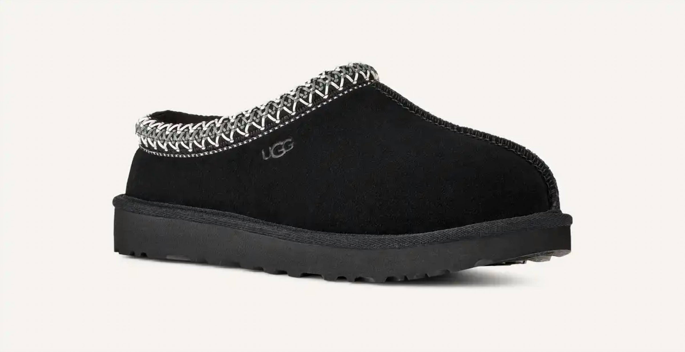 Ugg - Women's Tasman II Slipper